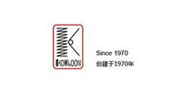 翌駿-東莞彩龍五金 翌駿-東莞彩龍五金